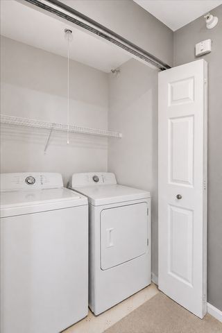 1304 Orleans Drive 1304, Mundelein, IL 60060