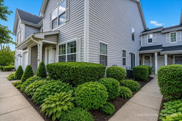 1304 Orleans Drive 1304, Mundelein, IL 60060