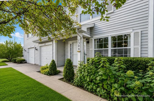 1304 Orleans Drive 1304, Mundelein, IL 60060