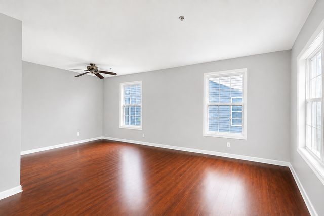 1304 Orleans Drive 1304, Mundelein, IL 60060