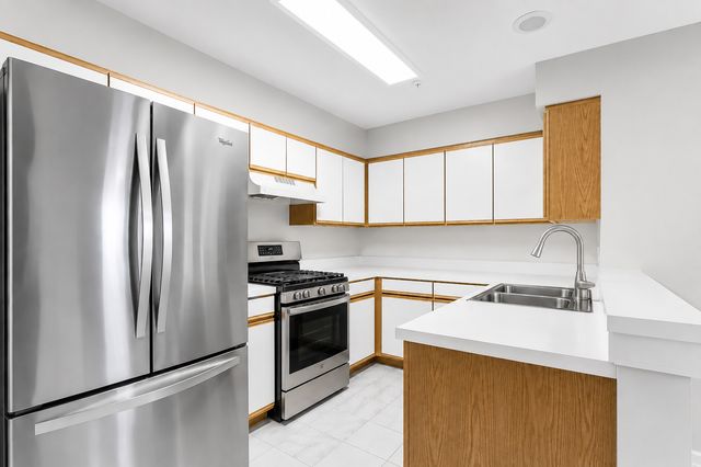 1304 Orleans Drive 1304, Mundelein, IL 60060