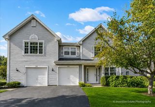 1304 Orleans Drive 1304, Mundelein, IL 60060