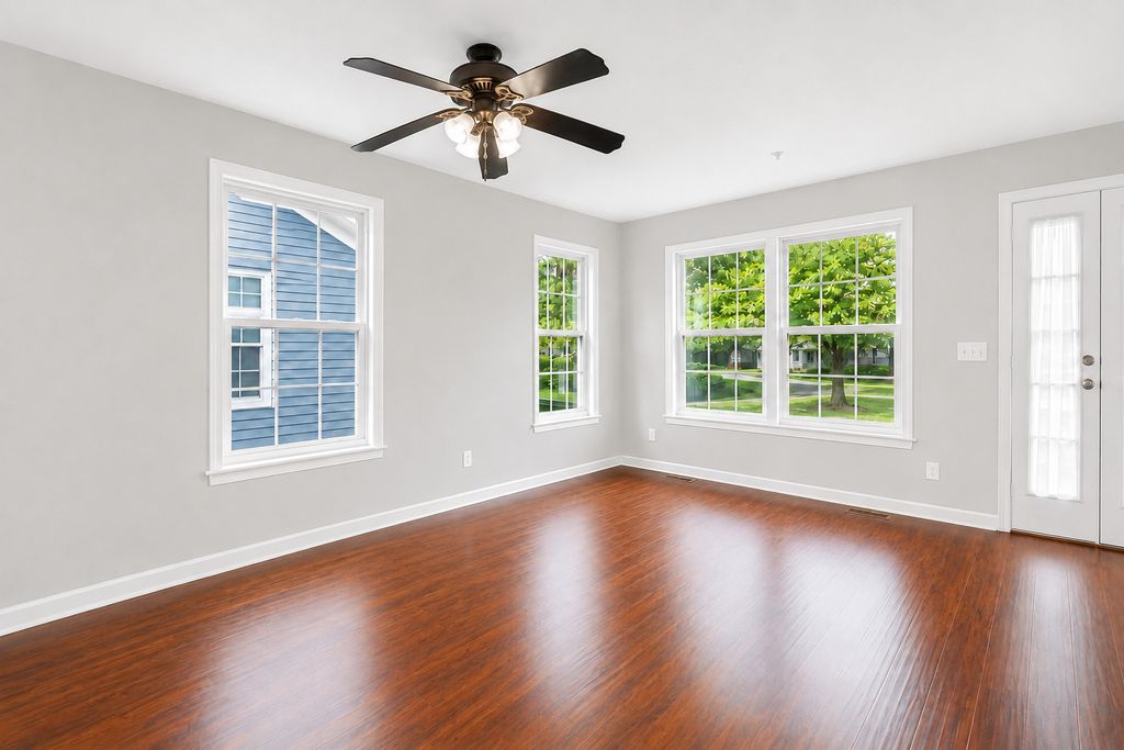 1304 Orleans Drive 1304, Mundelein, IL 60060 — photo 5
