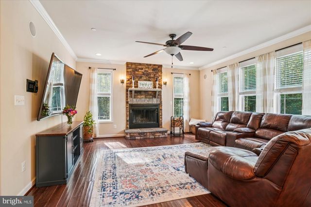 9431 YAWKEY PL, La Plata, MD 20646