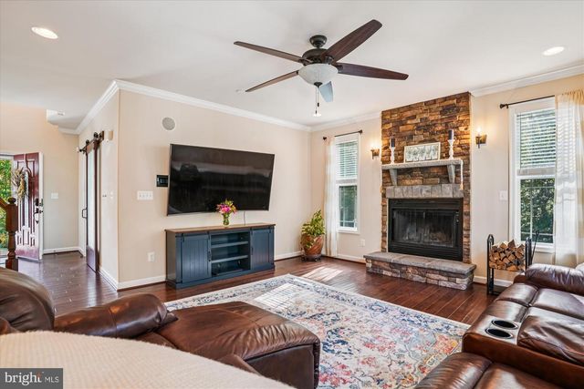 9431 YAWKEY PL, La Plata, MD 20646