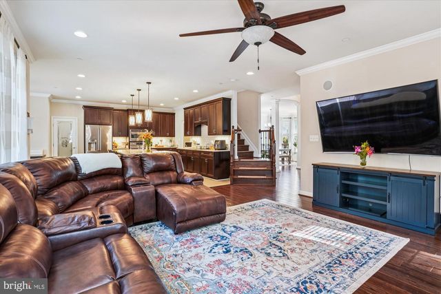 9431 YAWKEY PL, La Plata, MD 20646