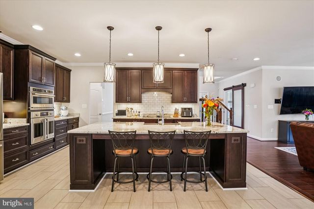 9431 YAWKEY PL, La Plata, MD 20646