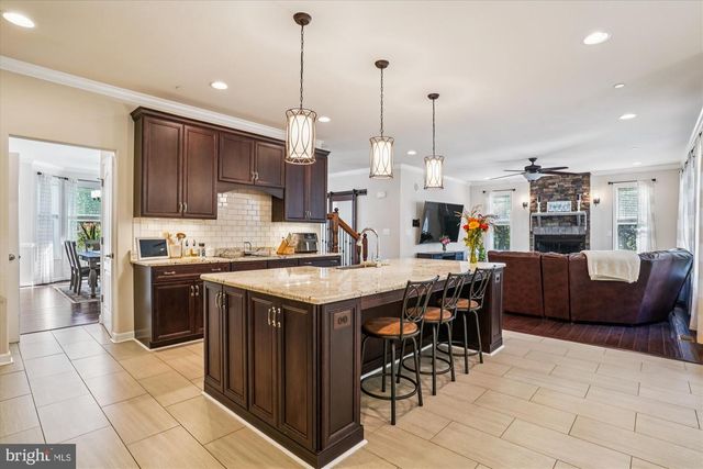 9431 YAWKEY PL, La Plata, MD 20646