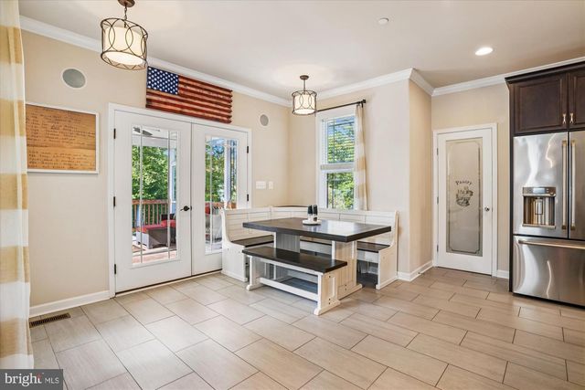 9431 YAWKEY PL, La Plata, MD 20646