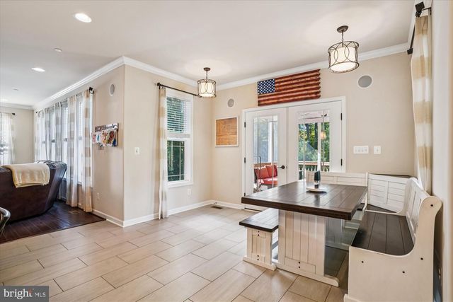9431 YAWKEY PL, La Plata, MD 20646