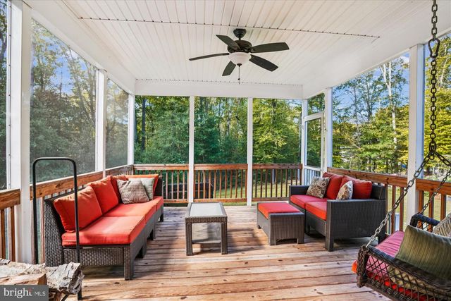 9431 YAWKEY PL, La Plata, MD 20646