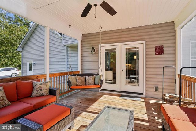 9431 YAWKEY PL, La Plata, MD 20646