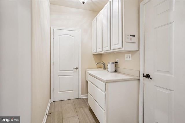 9431 YAWKEY PL, La Plata, MD 20646