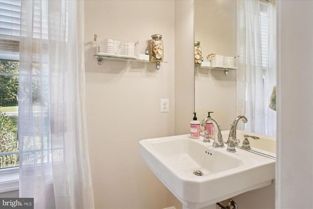 9431 YAWKEY PL, La Plata, MD 20646