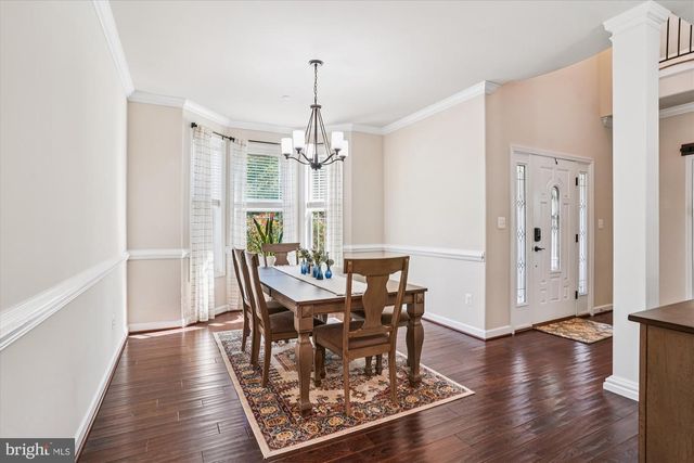 9431 YAWKEY PL, La Plata, MD 20646