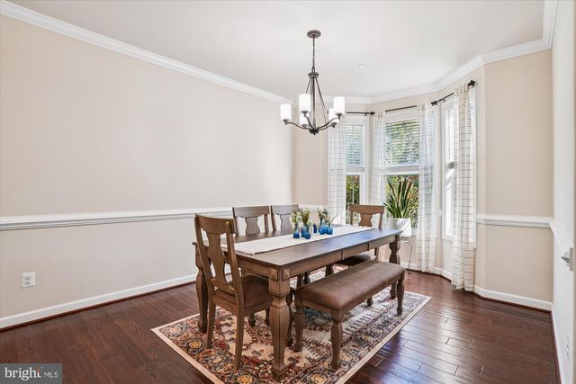 9431 YAWKEY PL, La Plata, MD 20646