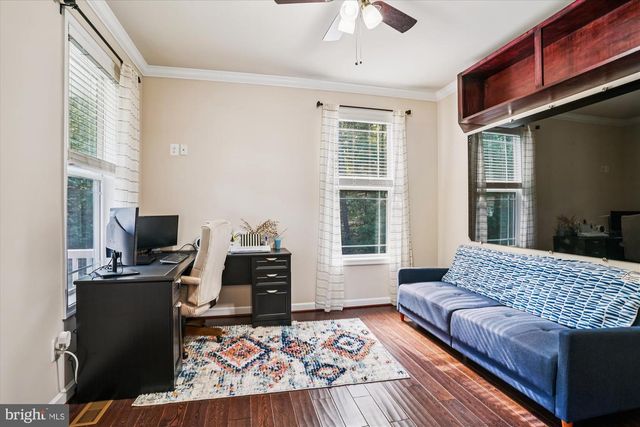 9431 YAWKEY PL, La Plata, MD 20646