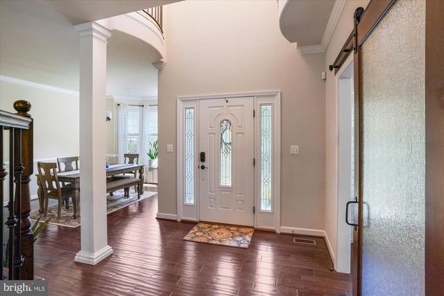9431 YAWKEY PL, La Plata, MD 20646