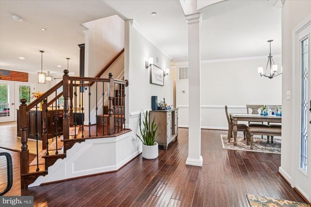9431 YAWKEY PL, La Plata, MD 20646