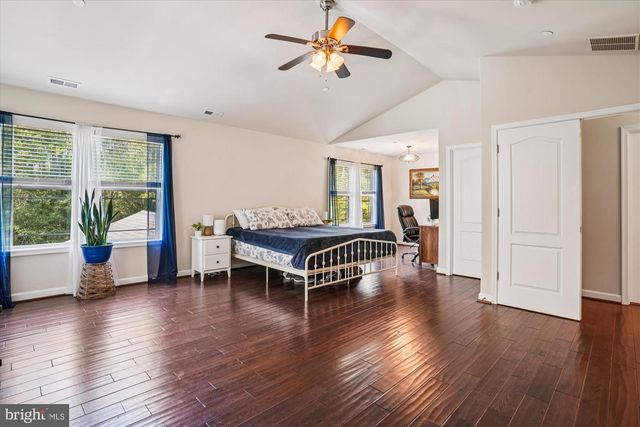 9431 YAWKEY PL, La Plata, MD 20646