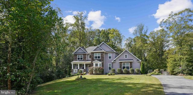 9431 YAWKEY PL, La Plata, MD 20646