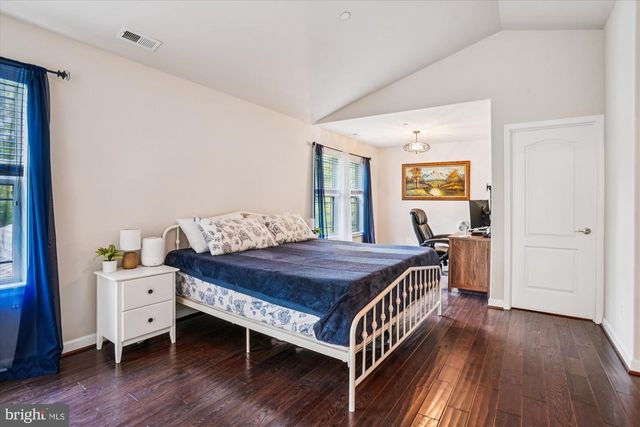 9431 YAWKEY PL, La Plata, MD 20646
