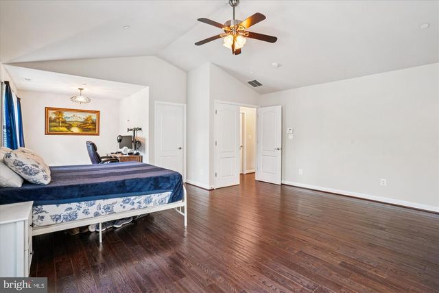 9431 YAWKEY PL, La Plata, MD 20646