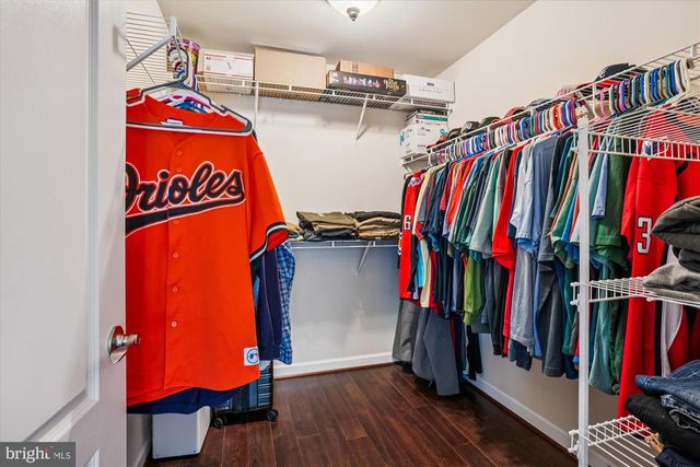 9431 YAWKEY PL, La Plata, MD 20646