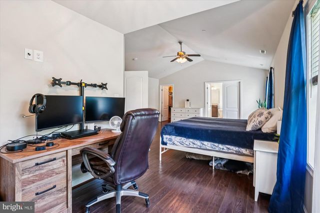 9431 YAWKEY PL, La Plata, MD 20646