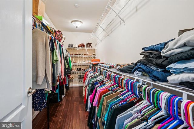 9431 YAWKEY PL, La Plata, MD 20646