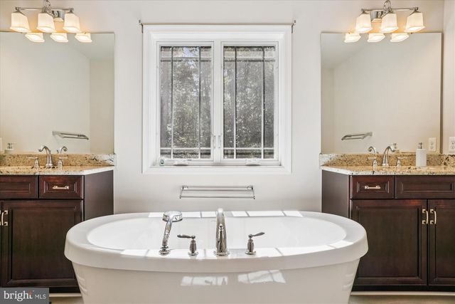 9431 YAWKEY PL, La Plata, MD 20646