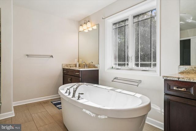 9431 YAWKEY PL, La Plata, MD 20646