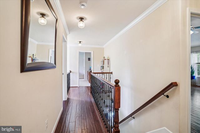 9431 YAWKEY PL, La Plata, MD 20646