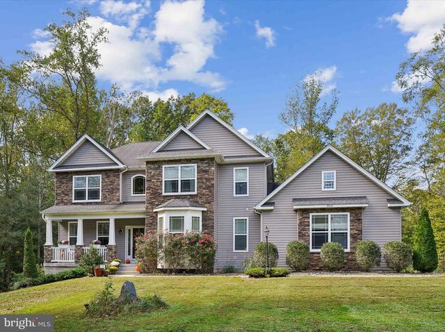9431 YAWKEY PL, La Plata, MD 20646