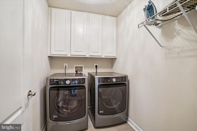 9431 YAWKEY PL, La Plata, MD 20646