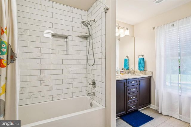 9431 YAWKEY PL, La Plata, MD 20646