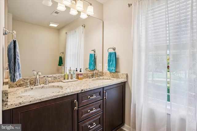 9431 YAWKEY PL, La Plata, MD 20646