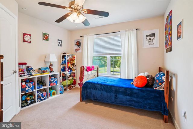 9431 YAWKEY PL, La Plata, MD 20646