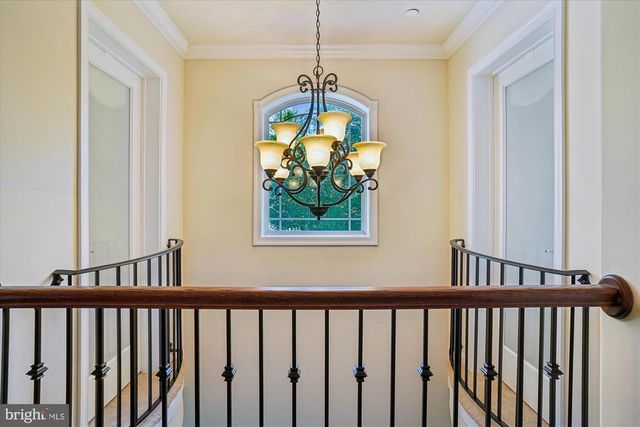 9431 YAWKEY PL, La Plata, MD 20646