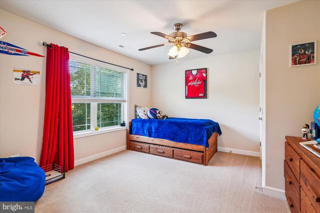 9431 YAWKEY PL, La Plata, MD 20646