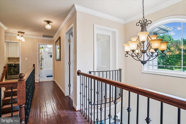 9431 YAWKEY PL, La Plata, MD 20646