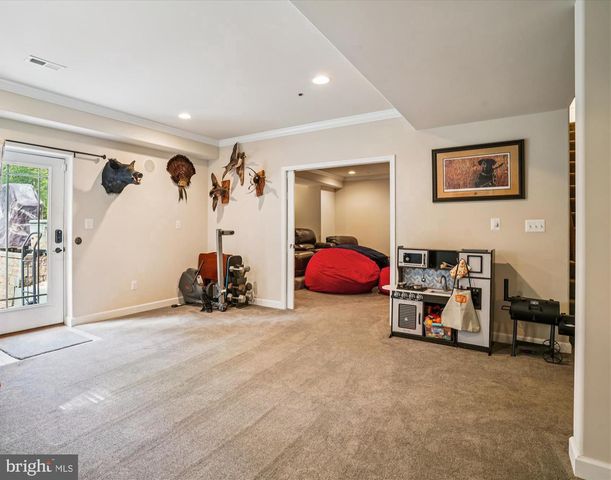 9431 YAWKEY PL, La Plata, MD 20646