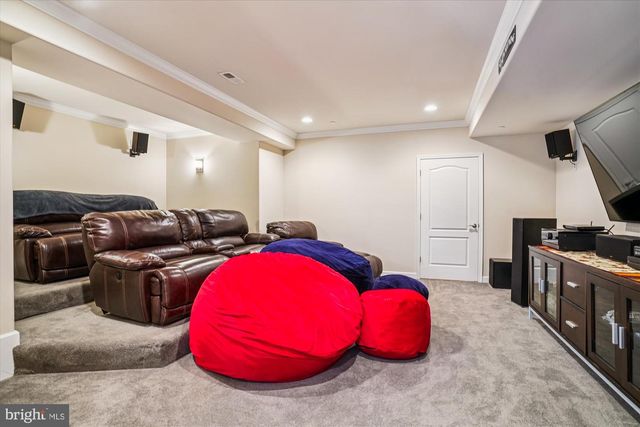 9431 YAWKEY PL, La Plata, MD 20646