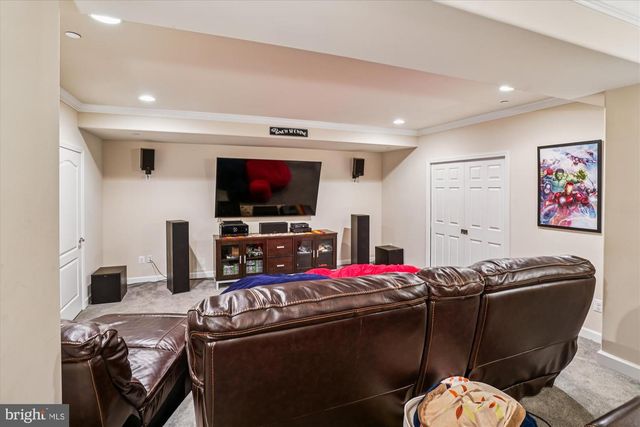 9431 YAWKEY PL, La Plata, MD 20646