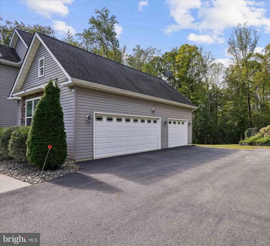 9431 YAWKEY PL, La Plata, MD 20646