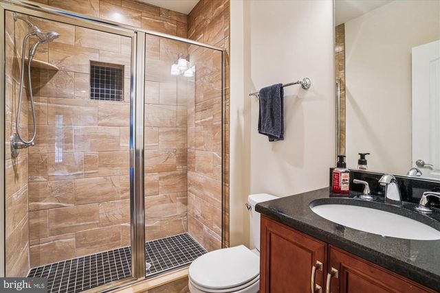 9431 YAWKEY PL, La Plata, MD 20646