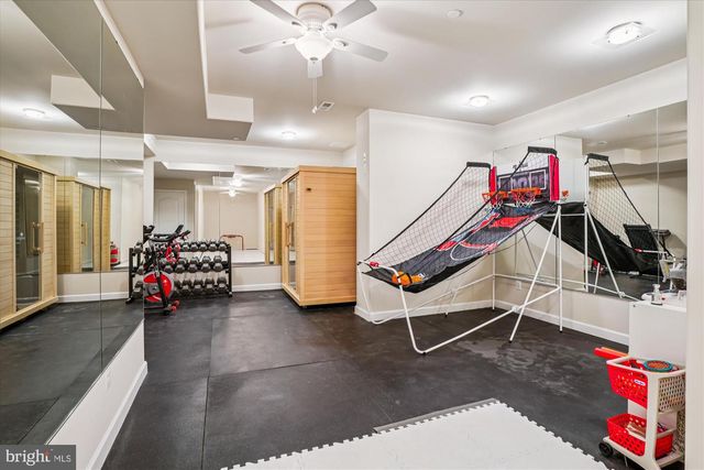 9431 YAWKEY PL, La Plata, MD 20646