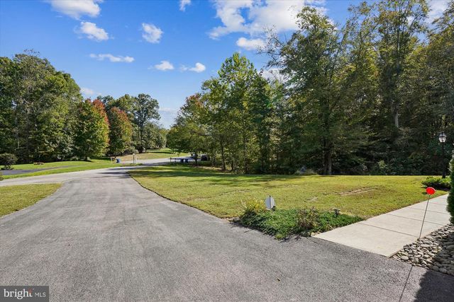 9431 YAWKEY PL, La Plata, MD 20646