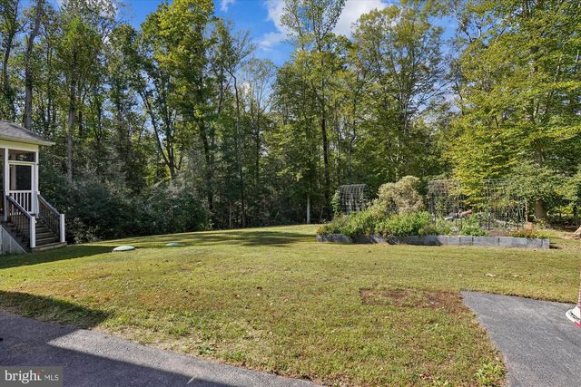 9431 YAWKEY PL, La Plata, MD 20646