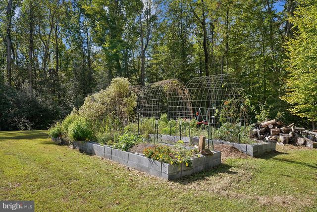 9431 YAWKEY PL, La Plata, MD 20646